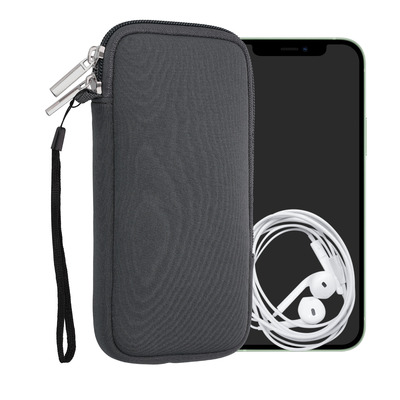 Tasche für Handys XXL - 7"