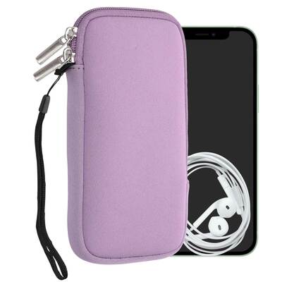 Tasche für Handys XXL - 7"