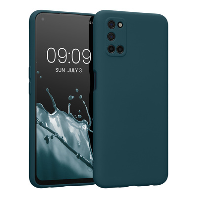Cross selling Hülle für A52 / A72 (4G)