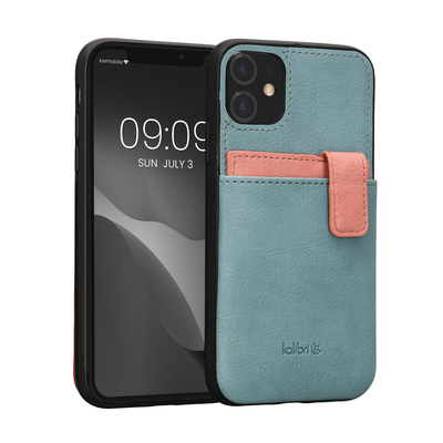 Hülle für Apple iPhone 11