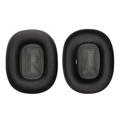2x Ohrpolster kompatibel mit Apple AirPods Max