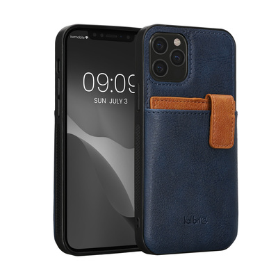 Cross selling Hülle für Apple iPhone 12 / iPhone 12 Pro