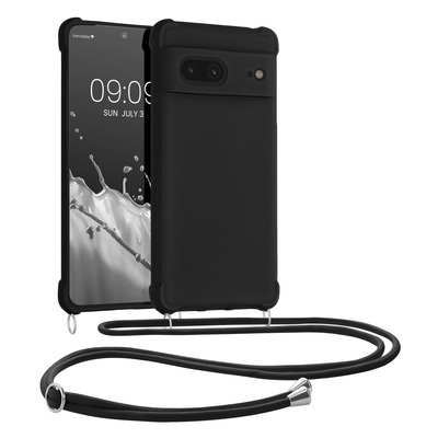 Hülle kompatibel mit Google Pixel 7 Hülle kompatibel mit Google Pixel 7