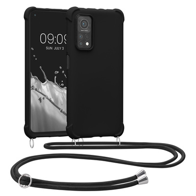 Cross selling Hülle kompatibel mit Xiaomi Mi 10T / Mi 10T Pro