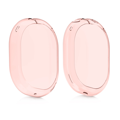 Hülle kompatibel mit Apple AirPods Max