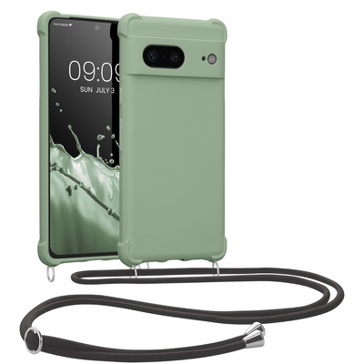 Hülle kompatibel mit Google Pixel 7