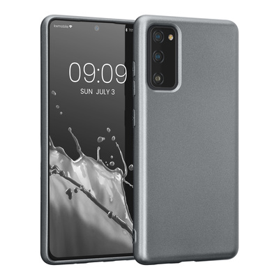 Cross selling Hülle für Galaxy S20 FE