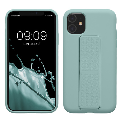 Hülle für Apple iPhone 11