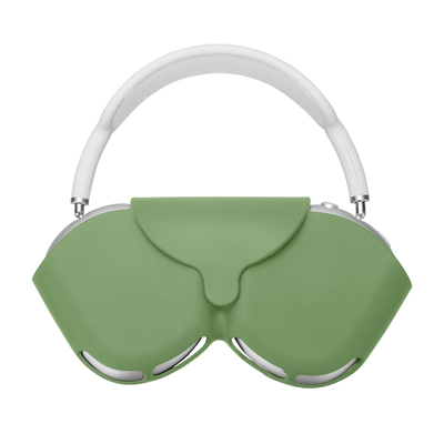 Case für Apple Airpods Max