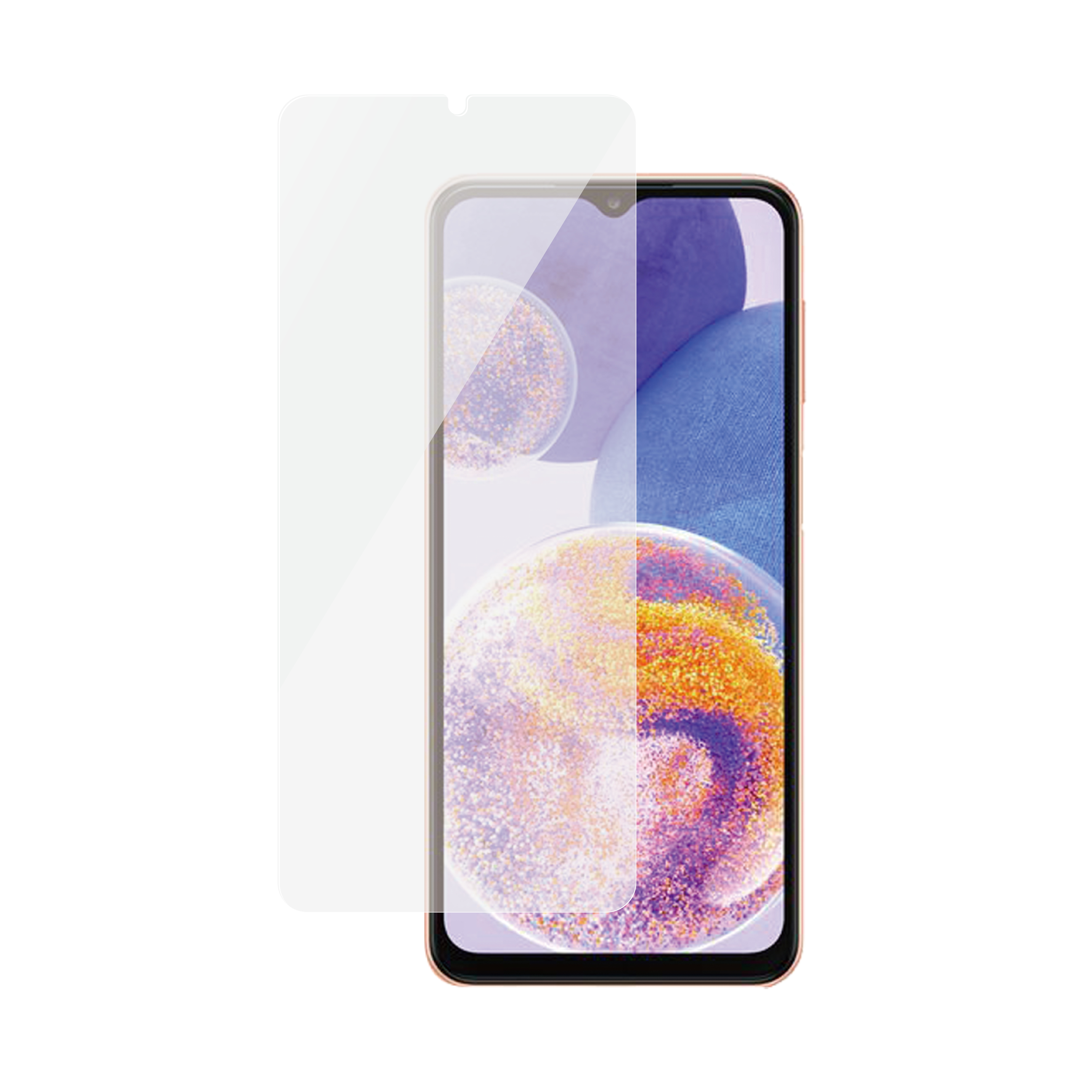 SAFE. by PanzerGlass® Dislayschutz Samsung Galaxy A13 | A23 | M13 | M23 5G | M33 5G | A23 5G SAFE. by PanzerGlass® Dislayschutz Samsung Galaxy A13 | A23 | M13 | M23 5G | M33 5G | A23 5G